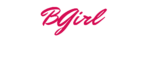 bgirl jazzy logo2
