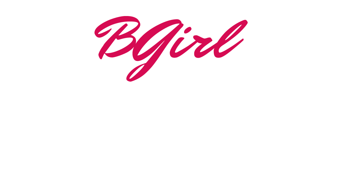 bgirl jazzy logo2